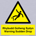 rhybudd-gollwng-sydyn-warning-sudden-drop~